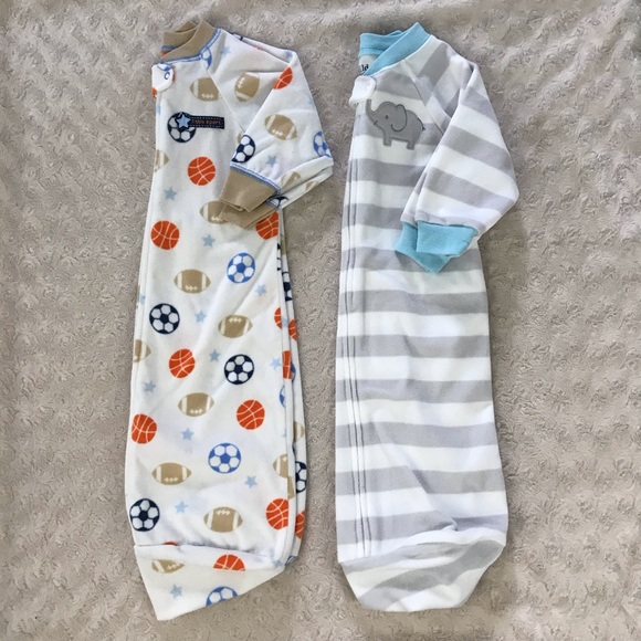child of mine sleep sack